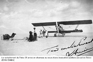 26 - Aviation Militaire (4)_000024